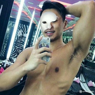 budaknakal779's profile picture