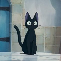 물결's profile picture