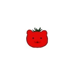 突木's profile picture