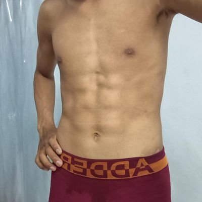 เกงในบ้านๆ# เกงบอล's profile picture