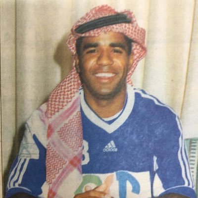 ixcf51's profile picture