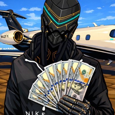 LuigiRFRM's profile picture