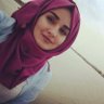 Profilbild von Lujain Al-Banna