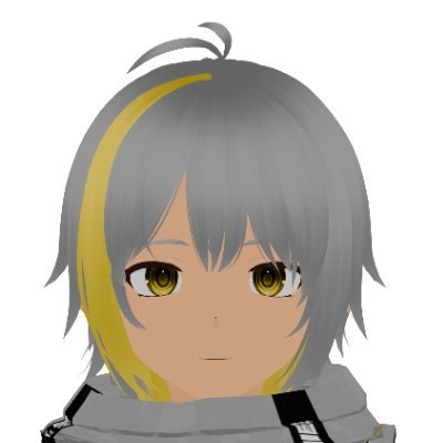 maki_kouyouju's profile picture