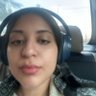 Rahma's profile picture