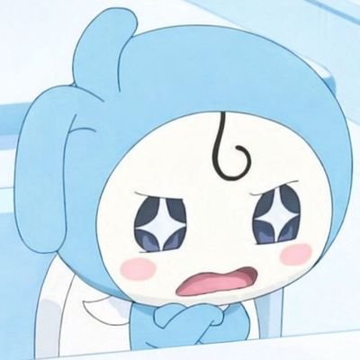 _lrin0's profile picture