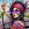 Profilbild von c s