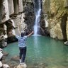 Semih Özn profil fotoğrafı