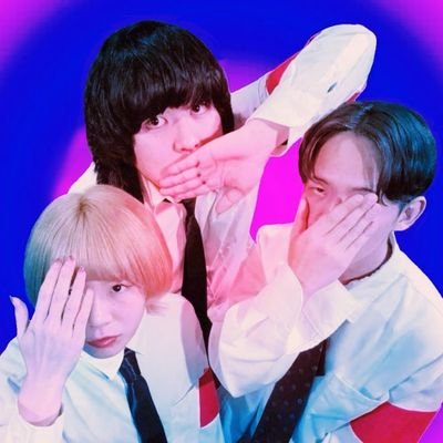 merciosaka's profile picture