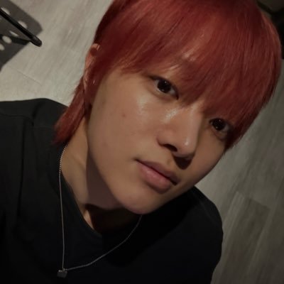 regulus's profile picture