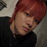 Profilbild von regulus COLEEN DAY