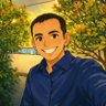 Profilbild von Gaurav