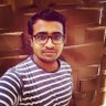suresh Subramaniyan 的头像