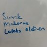 Фото профиля İnci Kavalcı