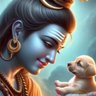 Jayant pawar 的头像