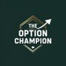 The Option Champion's profile picture