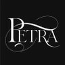Petra 的头像