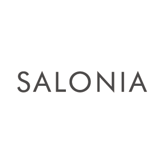 SALONIA (サロニア)'s profile picture