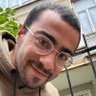 Umut Can Gün 的头像