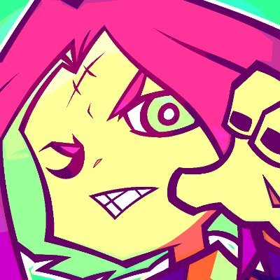 TerminalRepo's profile picture