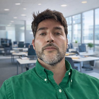 JCAdasme…'s profile picture