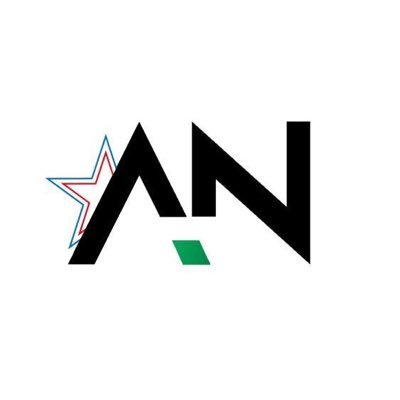 ASSE News 💚's profile picture