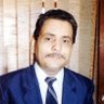 Ali Alkatherei profil fotoğrafı