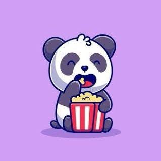 halfpanda_ss's profile picture