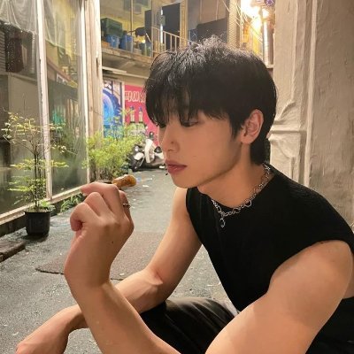 bedaomong's profile picture