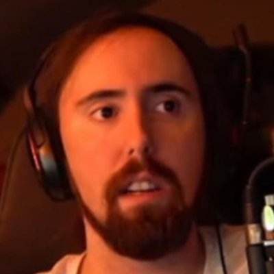 Asmongold_Clips's profile picture