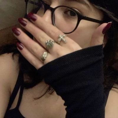 nis🎐's profile picture