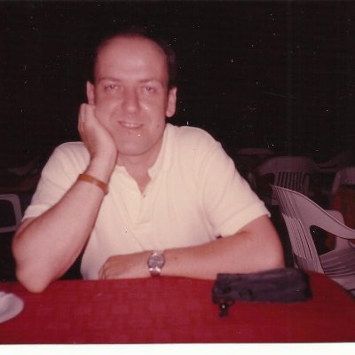 MarcoCentoni's profile picture