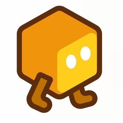 BSCTrace's profile picture