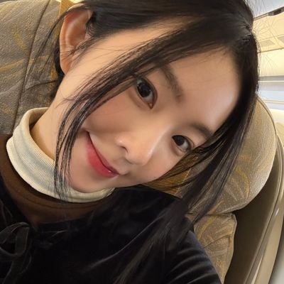 imน้อนพะแร🐰🩷💐🦋's profile picture