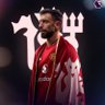 Jack_ManUtd profil fotoğrafı