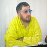 limbus profil fotoğrafı