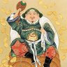 喜っ笑 的头像