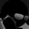 m1000 profil fotoğrafı
