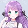 Profilbild von もちひよこ🐥