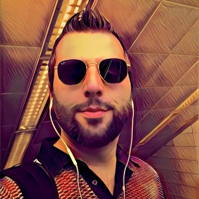 TwitPrensi's profile picture