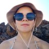 Фото профиля Arianna Macías Véliz