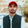 Alok Chikku profil fotoğrafı