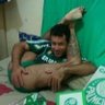Neto's profile picture