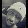 Profilbild von Godstime Favour Ubierowoh