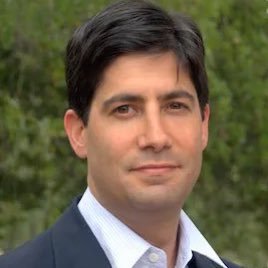 Not_KevinWarsh's profile picture