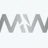 Profilbild von MWorld