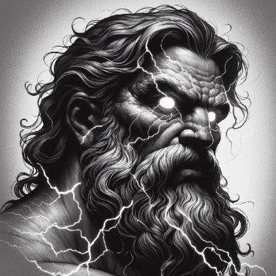Clipstobeviral's profile picture