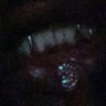 **'s profile picture