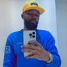 Profilbild von Celebrityuberboy