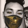 A profil fotoğrafı
